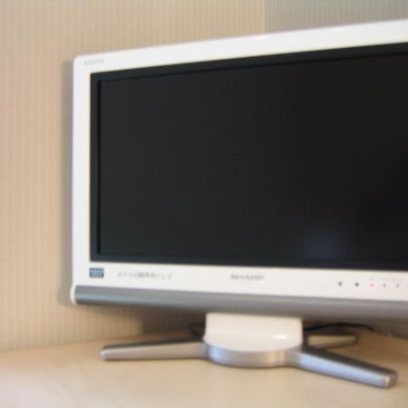 Bluewave Inn Yotsubashi 大阪 客房 照片