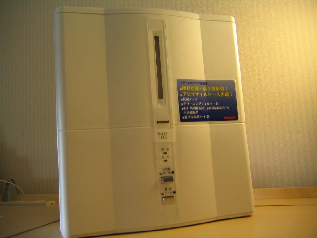 Bluewave Inn Yotsubashi 大阪 客房 照片