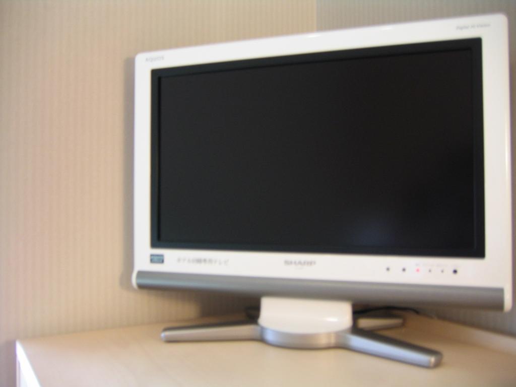 Bluewave Inn Yotsubashi 大阪 客房 照片