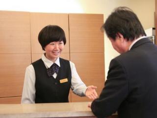 Bluewave Inn Yotsubashi 大阪 外观 照片