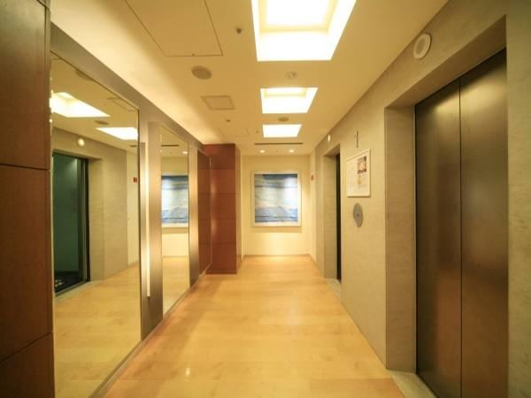 Bluewave Inn Yotsubashi 大阪 外观 照片