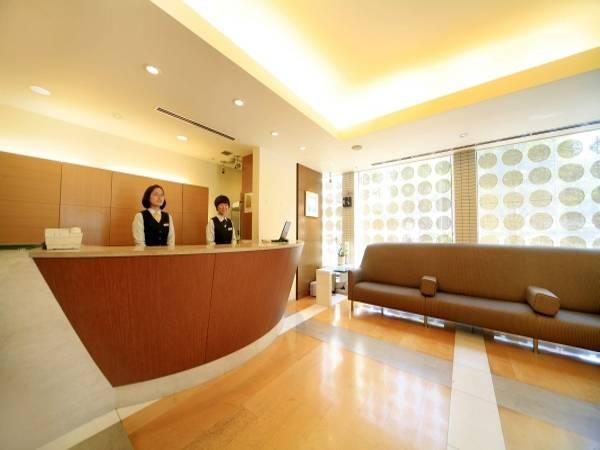 Bluewave Inn Yotsubashi 大阪 外观 照片