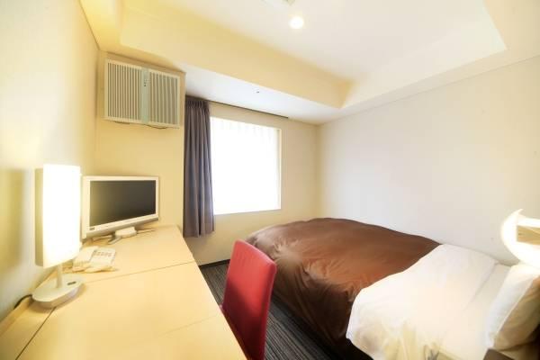 Bluewave Inn Yotsubashi 大阪 外观 照片