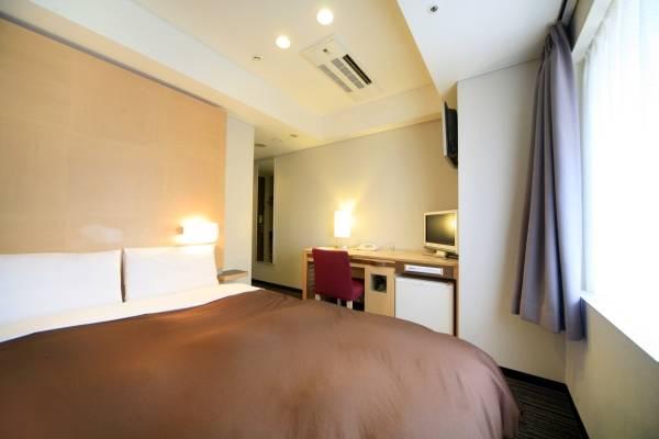 Bluewave Inn Yotsubashi 大阪 外观 照片